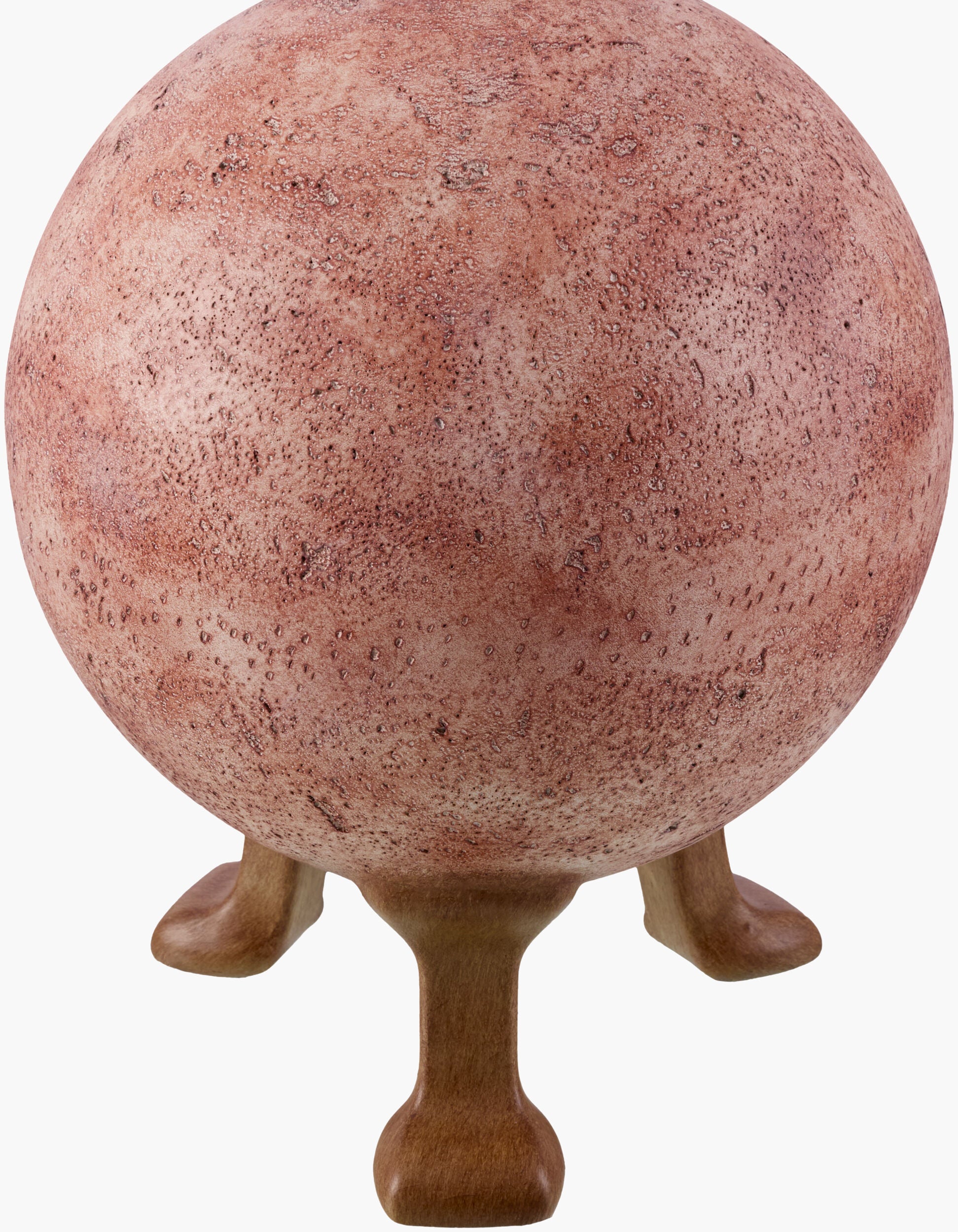 Xian Accent Table Lamp