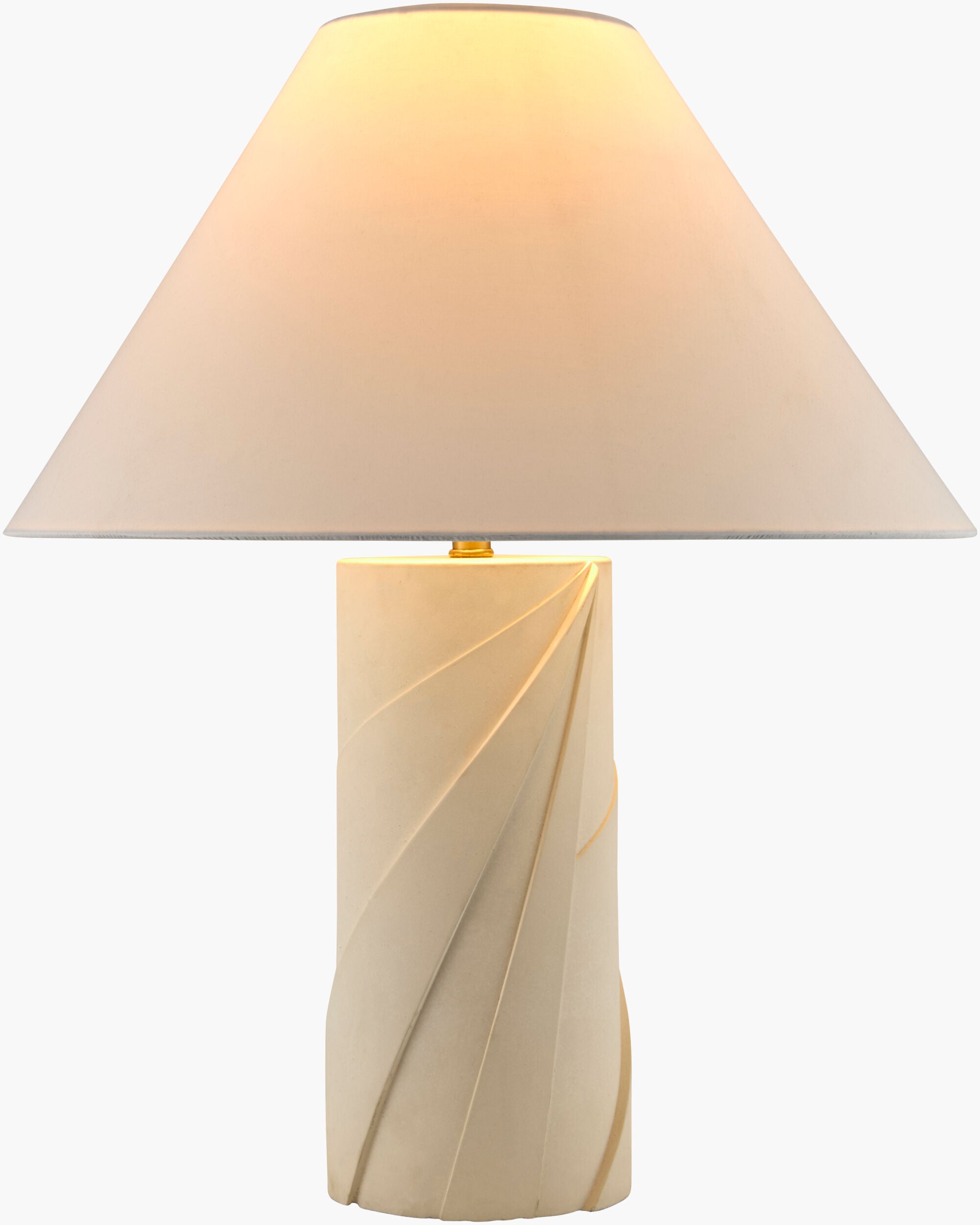 Xove Accent Table Lamp