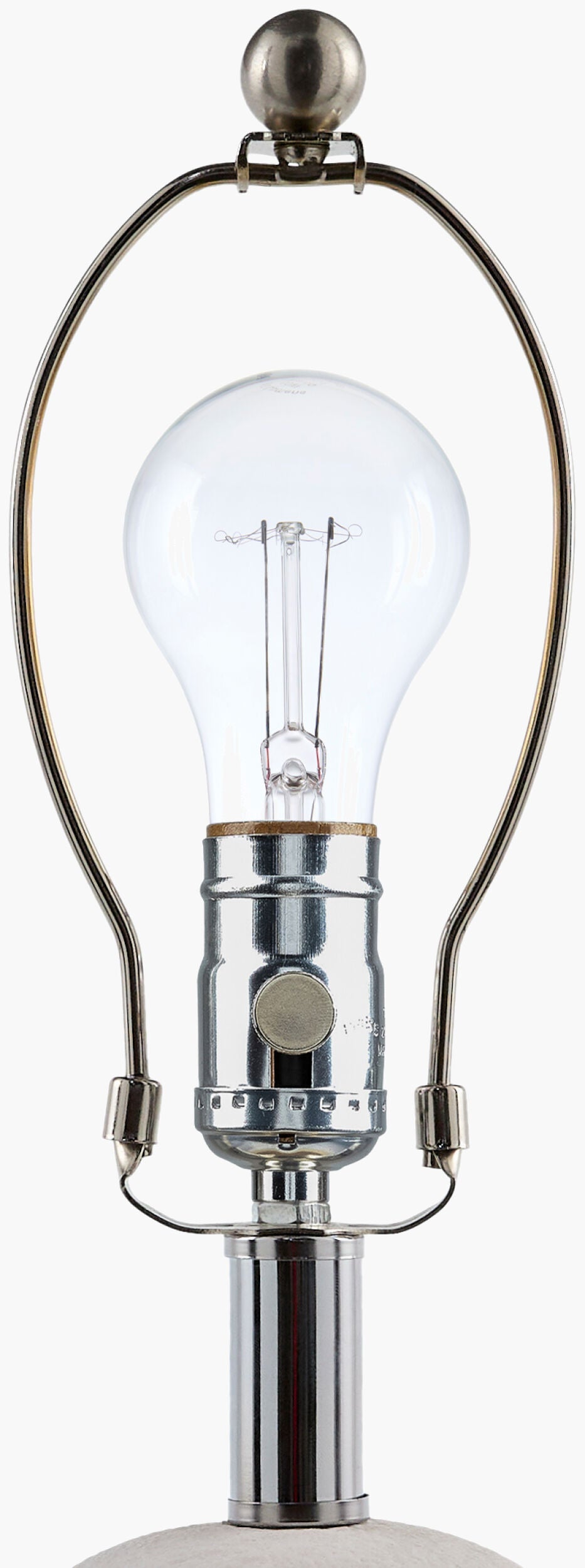 Yako Accent Table Lamp