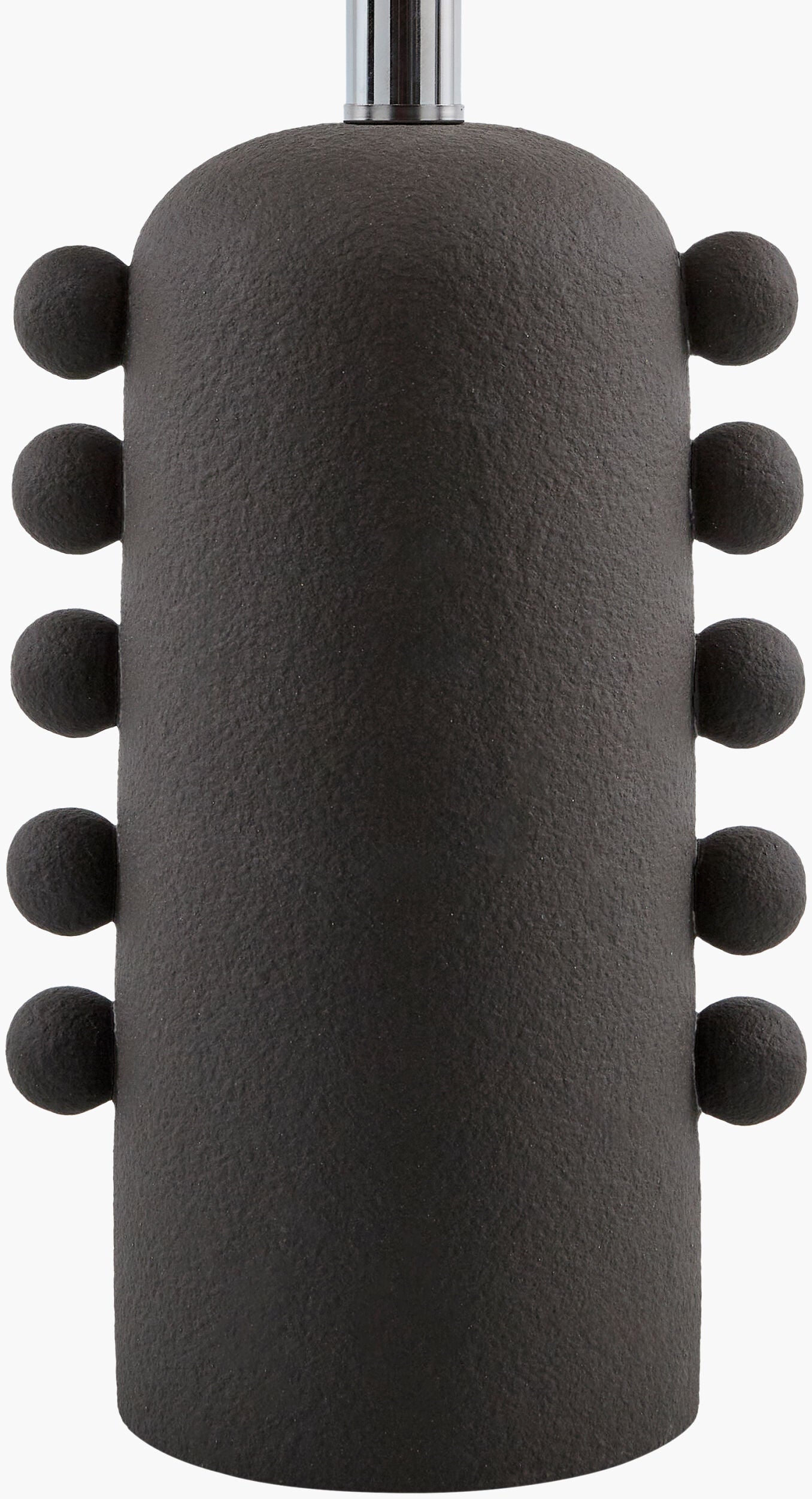 Yako Accent Table Lamp