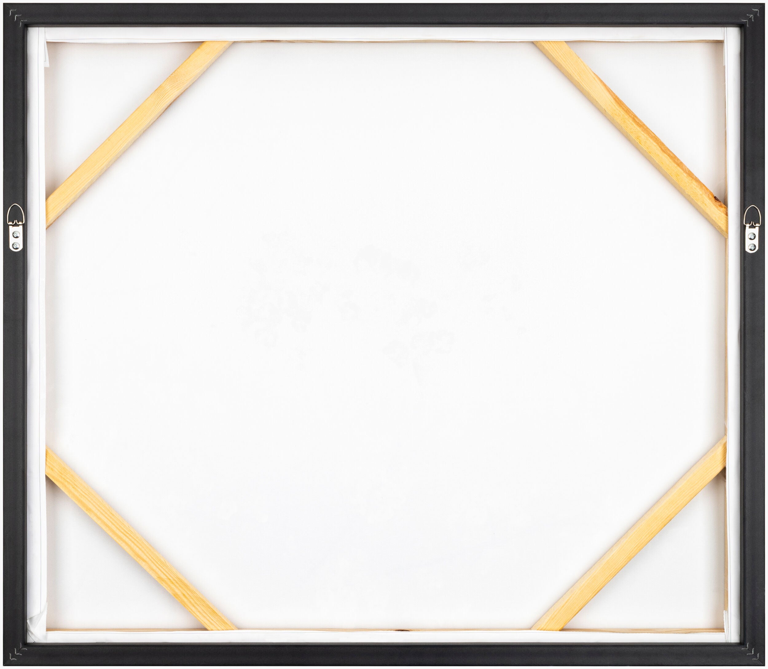 Yoshino Framed Art