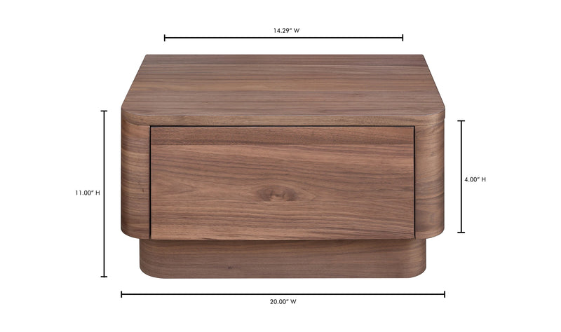 Variant Dimensions Image