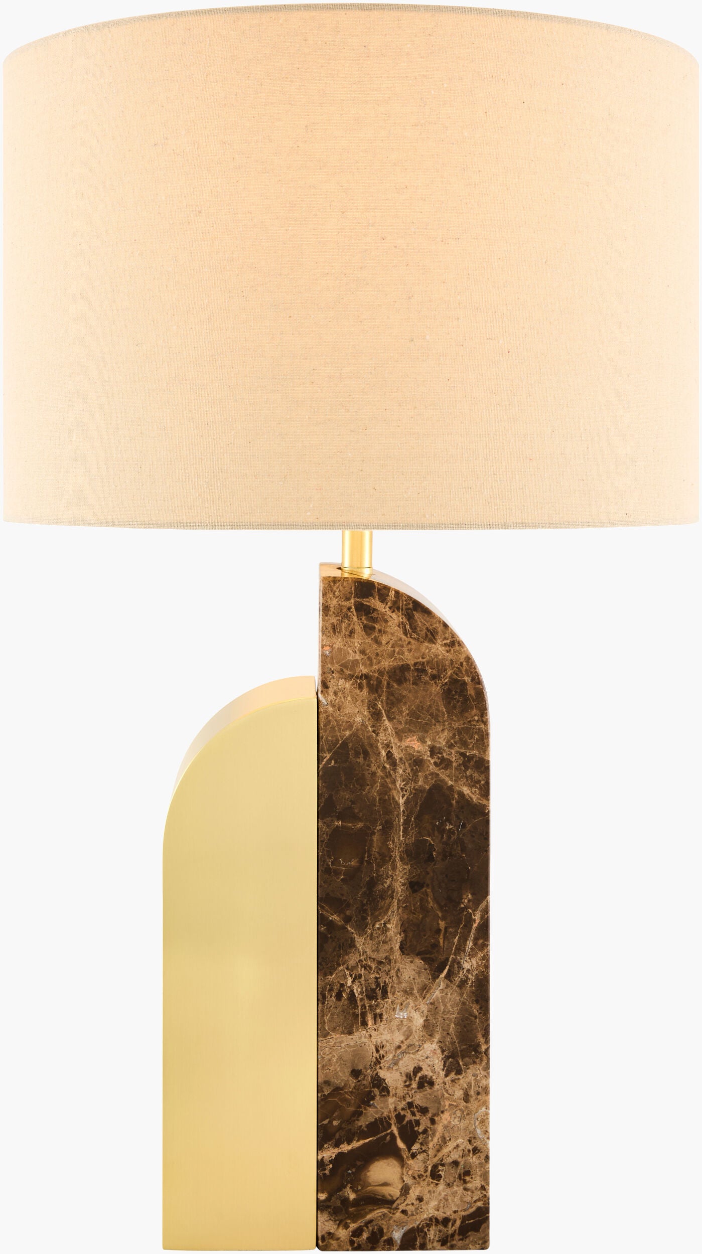 Yuruga Accent Table Lamp