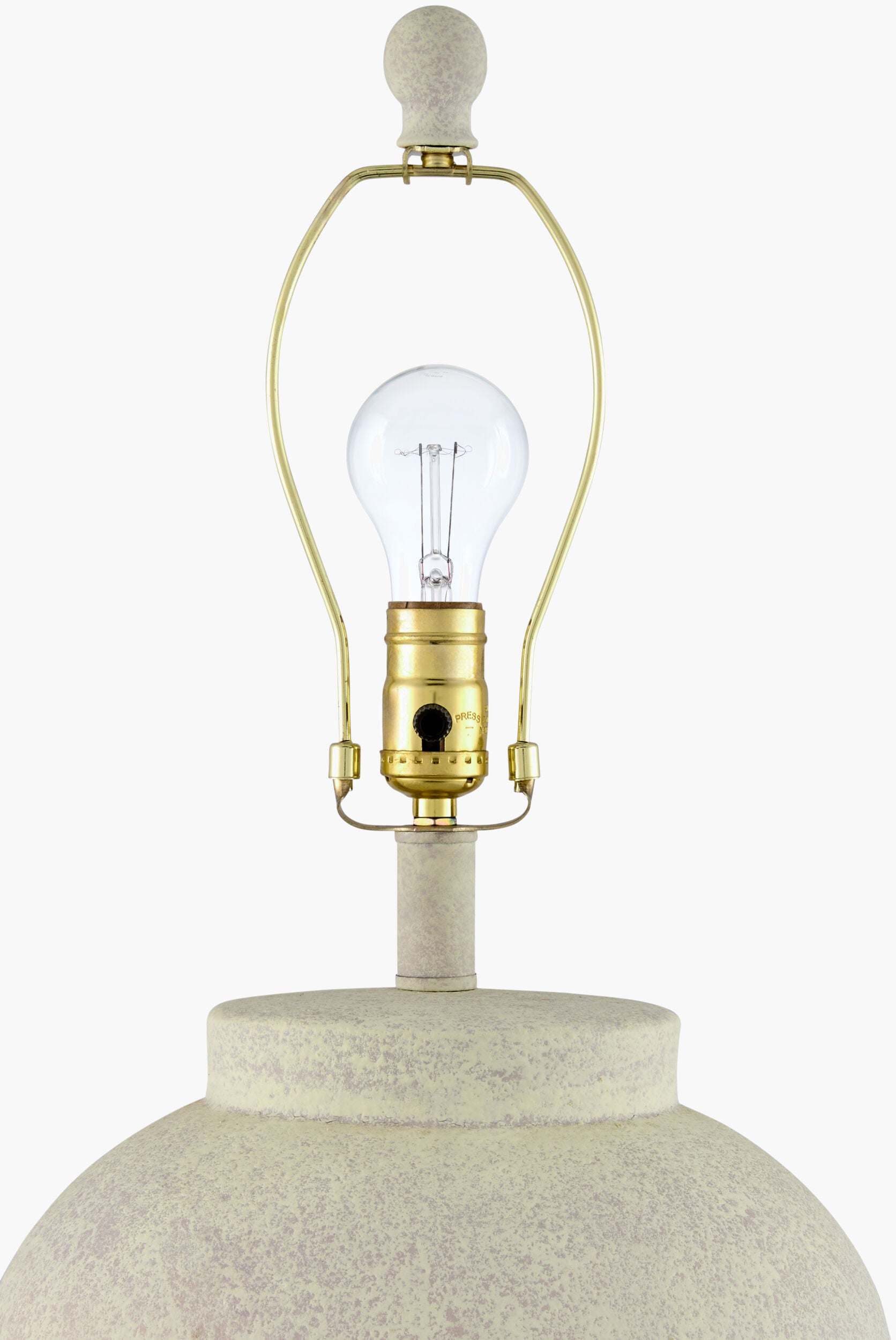 Youri Accent Table Lamp