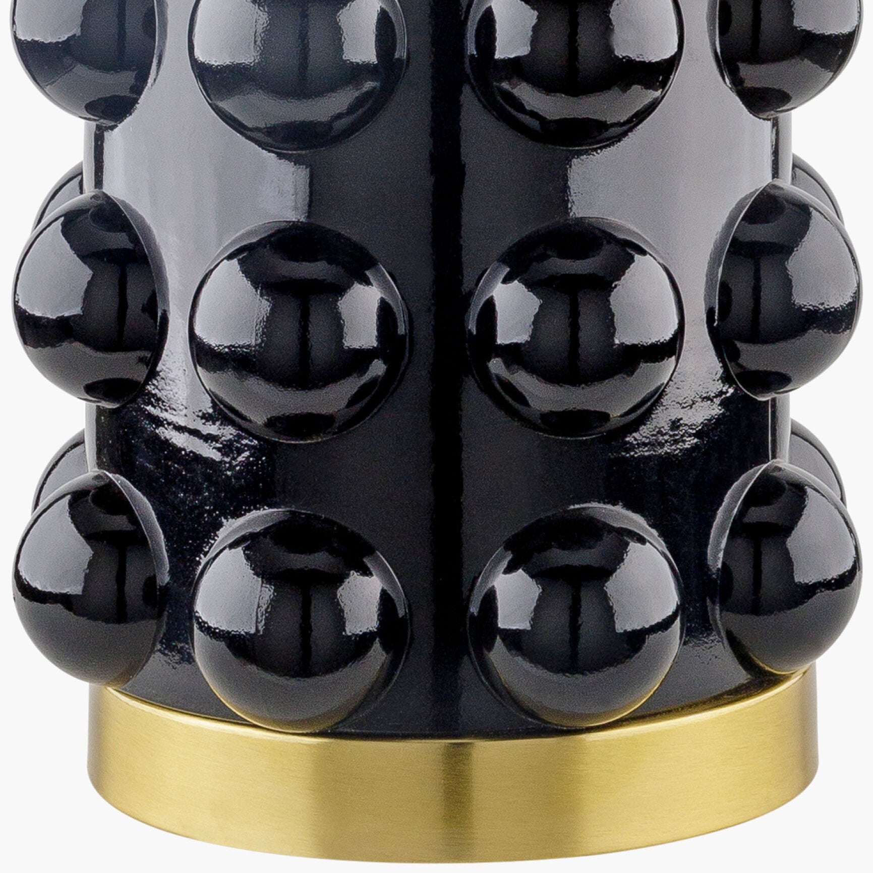 Yume Accent Table Lamp