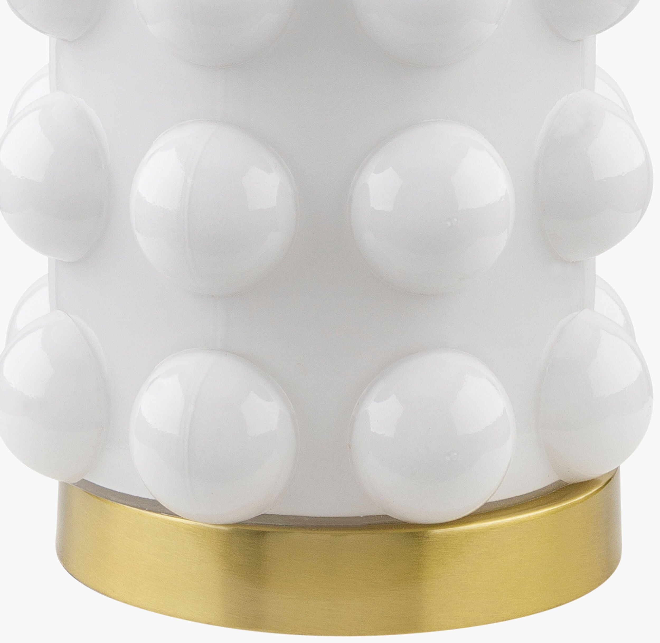 Yume Accent Table Lamp