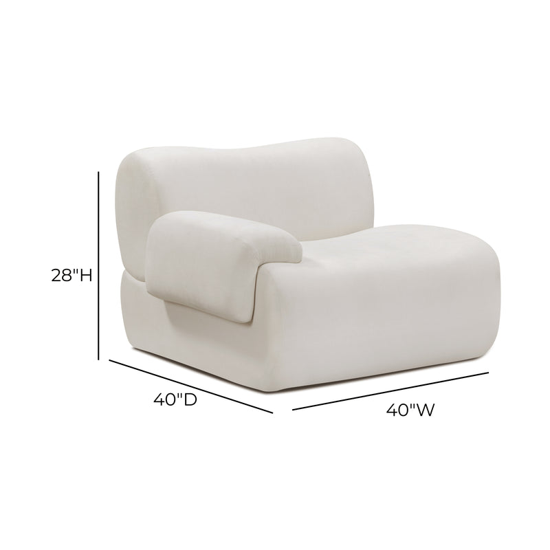 Variant Dimensions Image