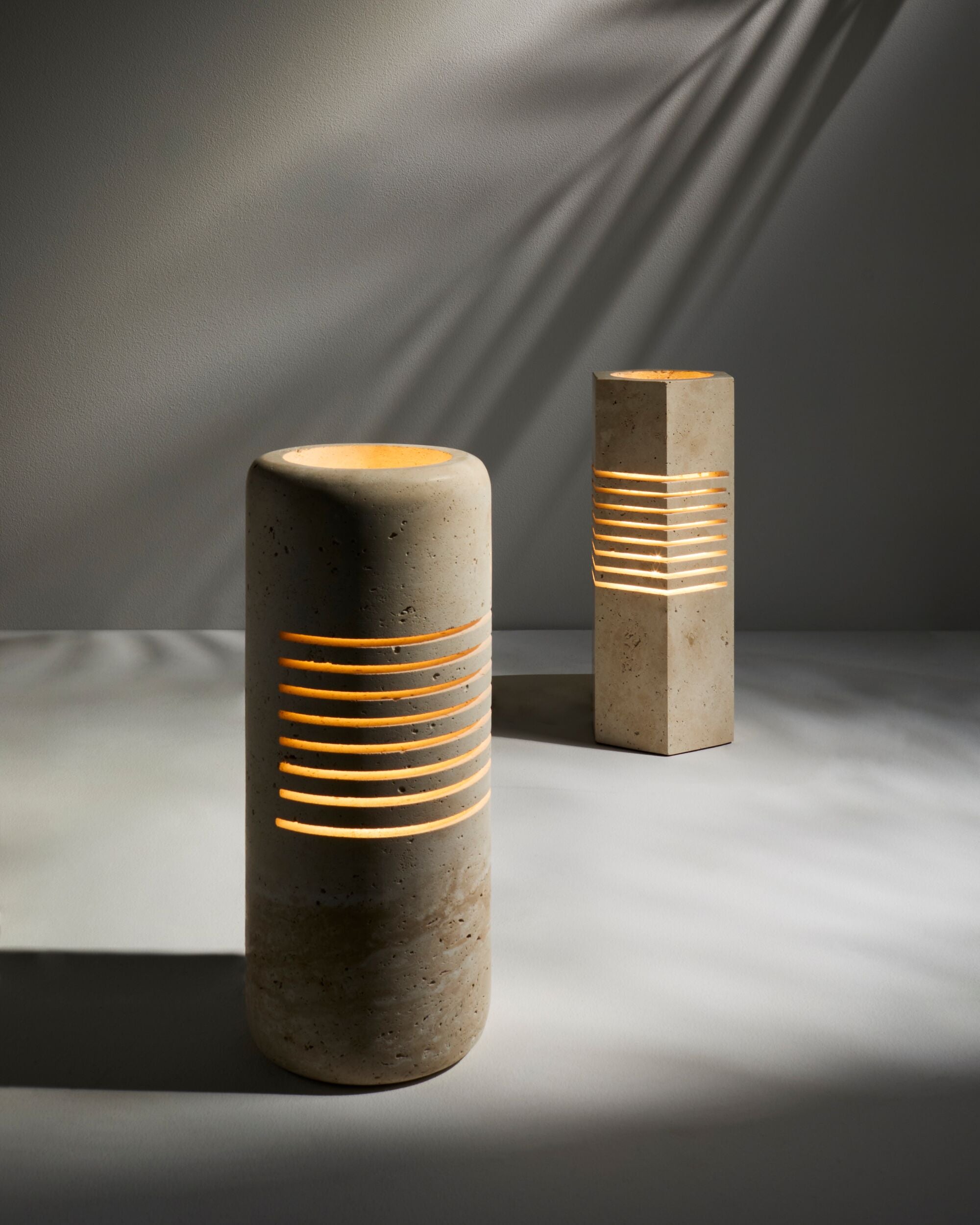 Zelie Accent Table Lamp
