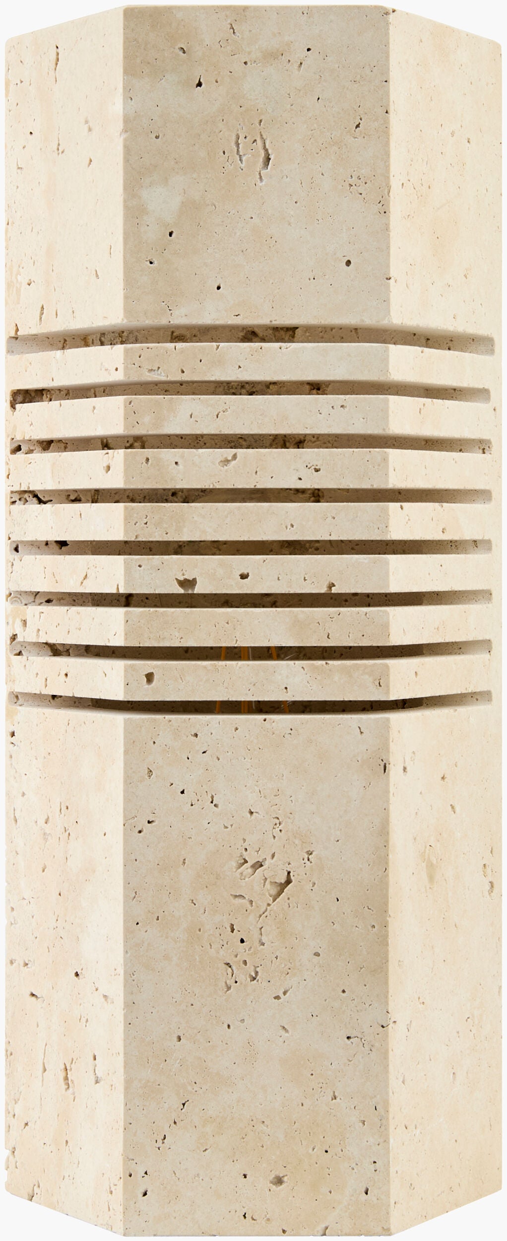 Zelie Accent Table Lamp