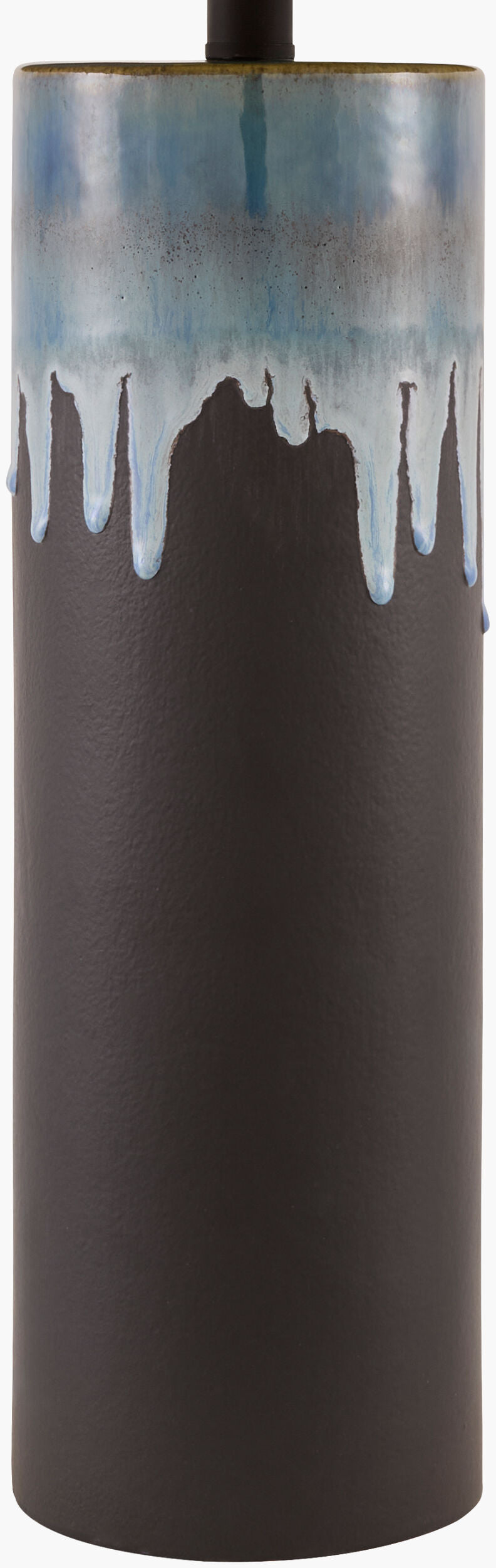Zentara Accent Floor Lamp