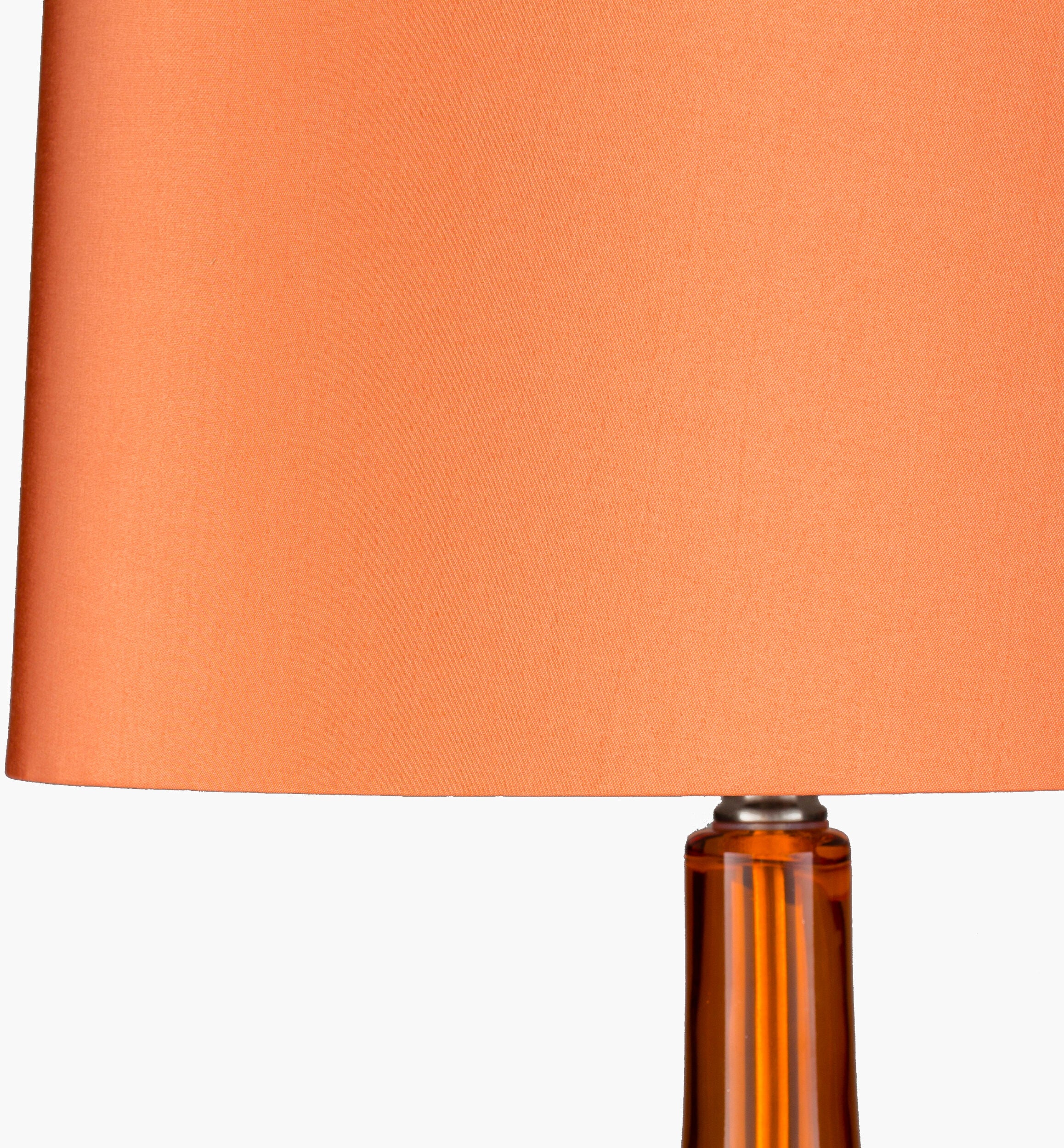 Zoey Accent Table Lamp