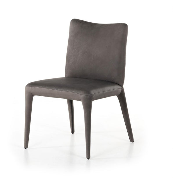 MONZA DINING CHAIR