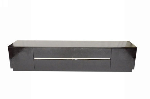 A&X Skyline TV Unit