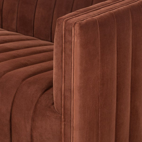 Augustine Sofa - 88"