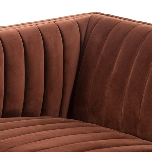 Augustine Sofa - 88"