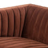 Augustine Sofa - 88"