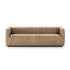Augustine Sofa - 88"