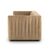 Augustine Sofa - 88"