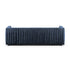 Augustine Sofa - 88"