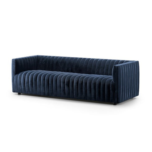 Augustine Sofa - 88"