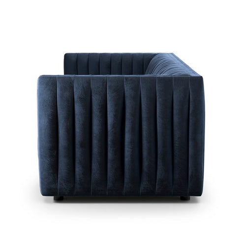 Augustine Sofa - 88"