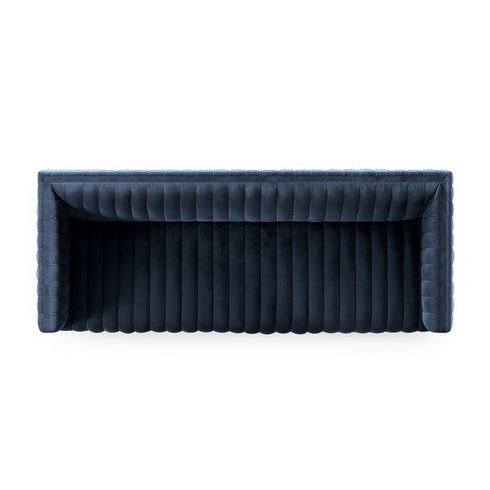 Augustine Sofa - 88"