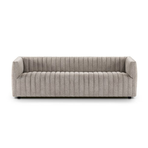 Augustine Sofa - 88"