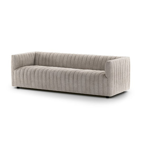 Augustine Sofa - 88"