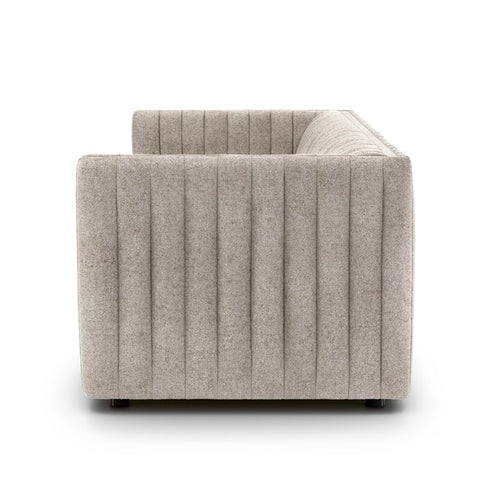 Augustine Sofa - 88"