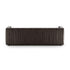 Augustine Sofa - 88"