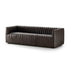 Augustine Sofa - 88"
