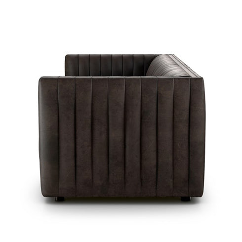 Augustine Sofa - 88"