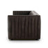 Augustine Sofa - 88"