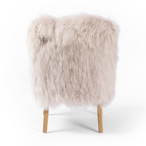 Ashland Armchair