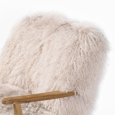Ashland Armchair