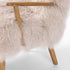 Ashland Armchair