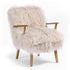 Ashland Armchair