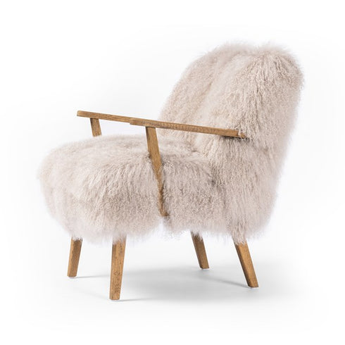 Ashland Armchair