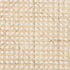 Britt Chair - Toasted Parawood