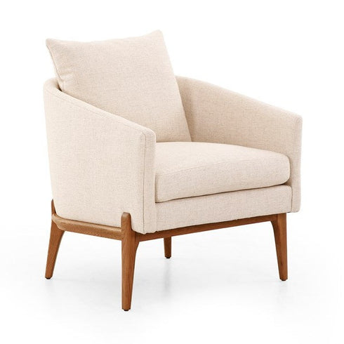 Copeland Chair