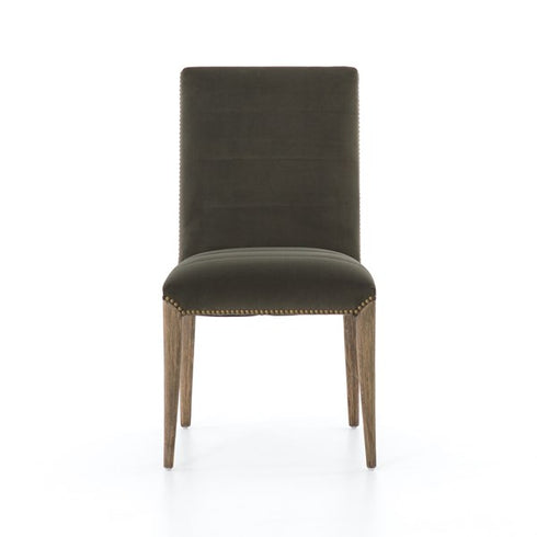 Nellie Dining Chair