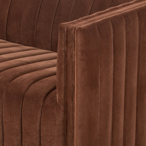 Augustine Sofa - 97"