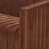 Augustine Sofa - 97"