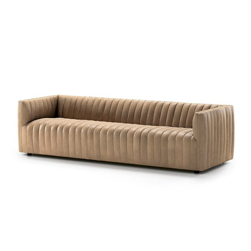 Augustine Sofa - 97"