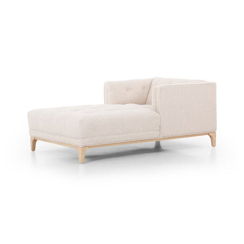 DYLAN CHAISE LOUNGE