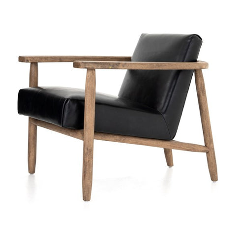 Arnett Chair