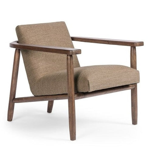 Arnett Chair