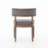 CARTER DINING CHAIR