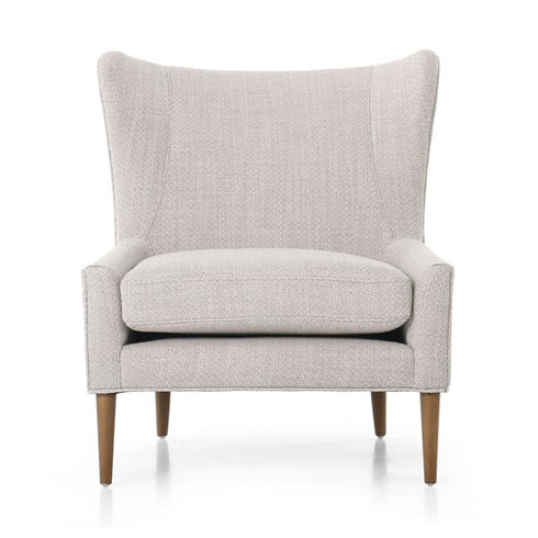 Marlow Wing Chair
