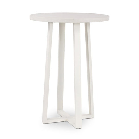 Cyrus Outdoor Bar + Counter Table